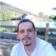 Entrenador personal, deportivo, fútbol